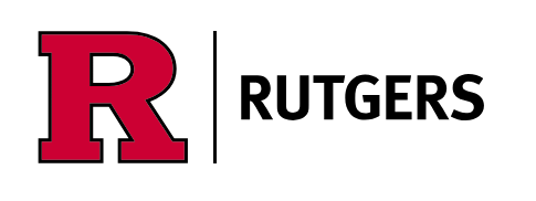 Rutgers Global